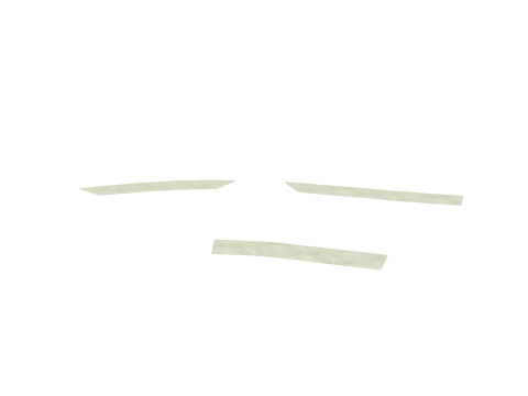 id2_21_e_grassx09, a GTA V map model