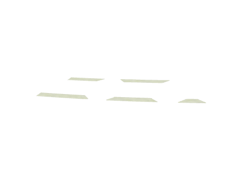 id2_21_e_grassx10, a GTA V map model