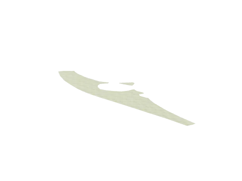 id2_21_e_grassx103, a GTA V map model