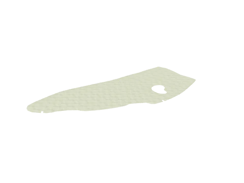 id2_21_e_grassx105, a GTA V map model