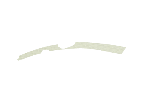 id2_21_e_grassx106, a GTA V map model