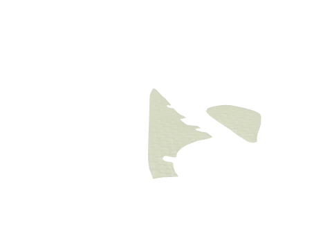 id2_21_e_grassx109, a GTA V map model