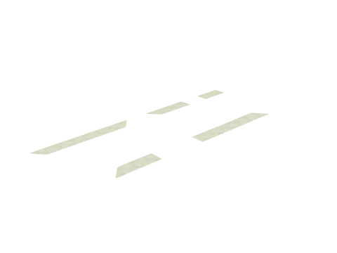 id2_21_e_grassx11, a GTA V map model