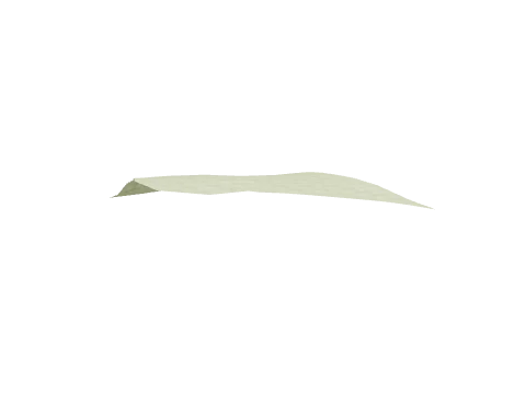 id2_21_e_grassx111, a GTA V map model