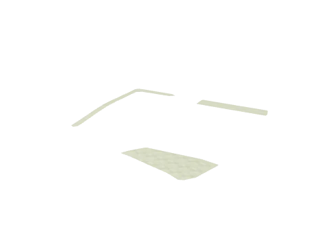 id2_21_e_grassx113, a GTA V map model