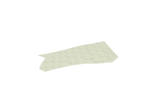 id2_21_e_grassx115, a GTA V map model