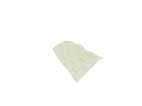 id2_21_e_grassx116, a GTA V map model