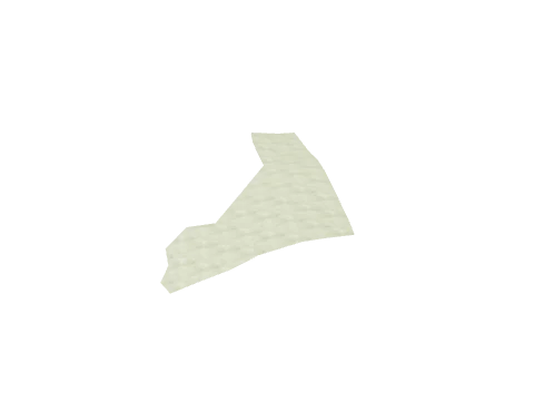 id2_21_e_grassx117, a GTA V map model