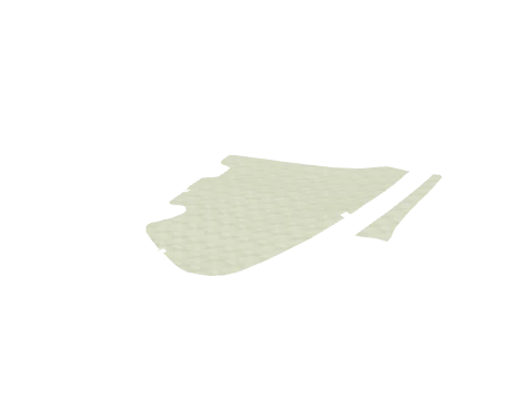 id2_21_e_grassx118, a GTA V map model