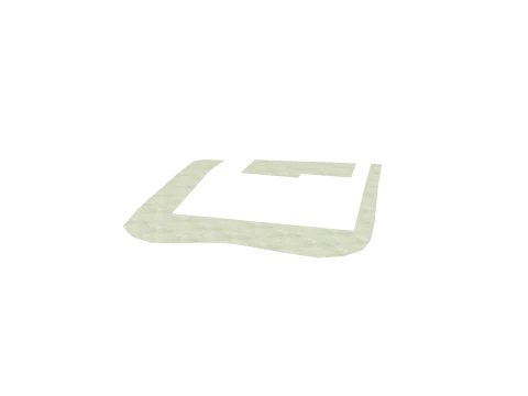 id2_21_e_grassx119, a GTA V map model