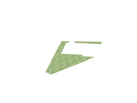 id2_21_e_grassx120, a GTA V map model