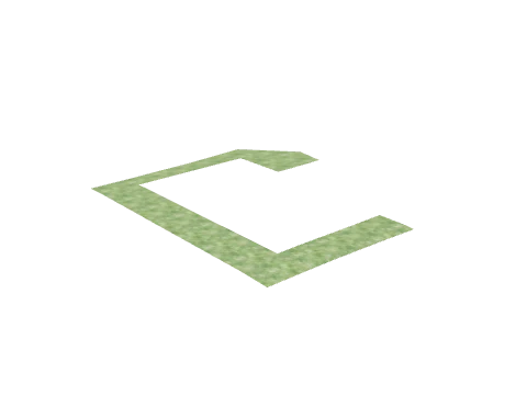 id2_21_e_grassx121, a GTA V map model