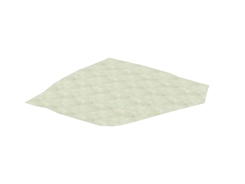 id2_21_e_grassx122, a GTA V map model