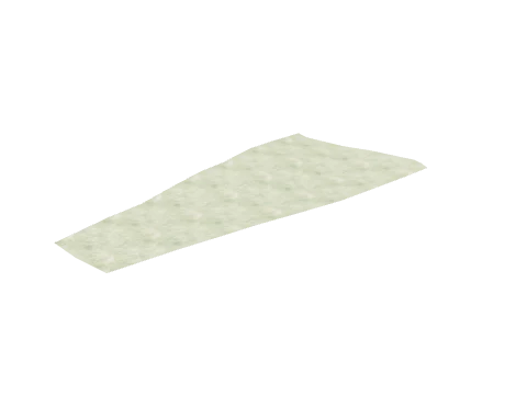 id2_21_e_grassx125, a GTA V map model