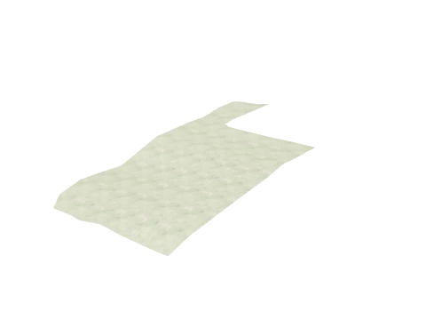 id2_21_e_grassx126, a GTA V map model