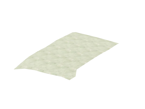 id2_21_e_grassx127, a GTA V map model