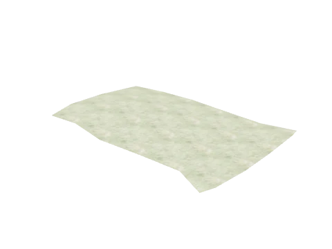 id2_21_e_grassx128, a GTA V map model