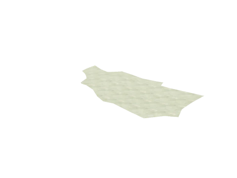 id2_21_e_grassx129, a GTA V map model