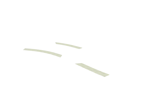 id2_21_e_grassx13, a GTA V map model
