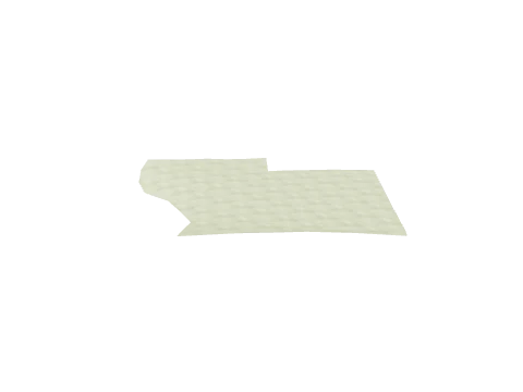 id2_21_e_grassx130, a GTA V map model