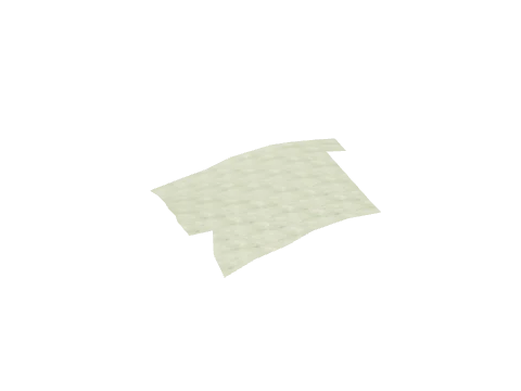 id2_21_e_grassx131, a GTA V map model