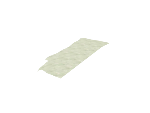 id2_21_e_grassx132, a GTA V map model