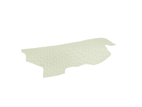 id2_21_e_grassx133, a GTA V map model