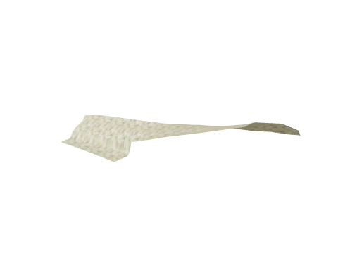 id2_21_e_grassx139, a GTA V map model