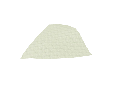 id2_21_e_grassx140, a GTA V map model