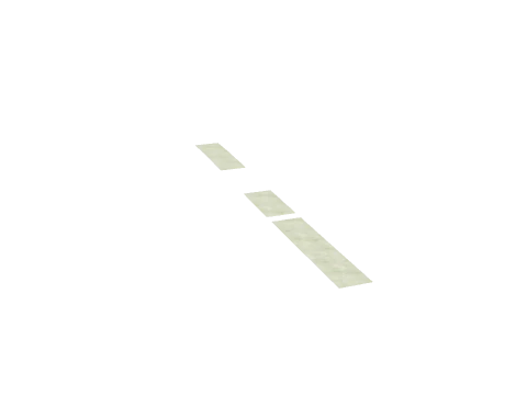 id2_21_e_grassx146, a GTA V map model