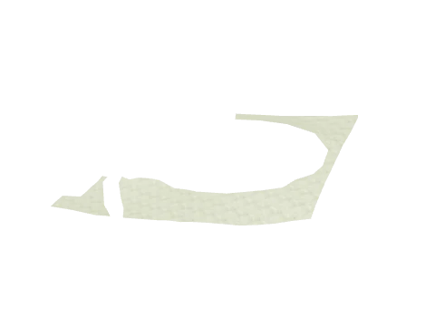 id2_21_e_grassx147, a GTA V map model