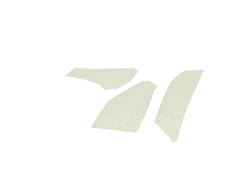 id2_21_e_grassx149, a GTA V map model
