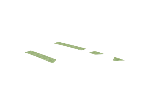 id2_21_e_grassx15, a GTA V map model