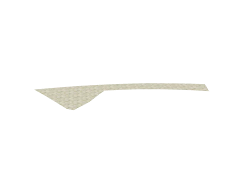 id2_21_e_grassx150, a GTA V map model