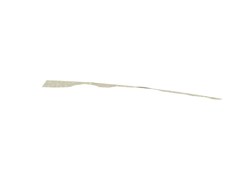 id2_21_e_grassx151, a GTA V map model