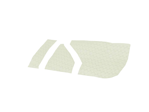 id2_21_e_grassx152, a GTA V map model