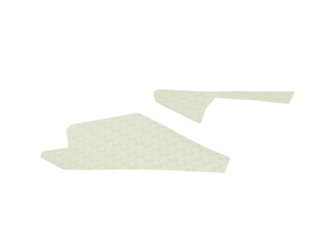 id2_21_e_grassx153, a GTA V map model