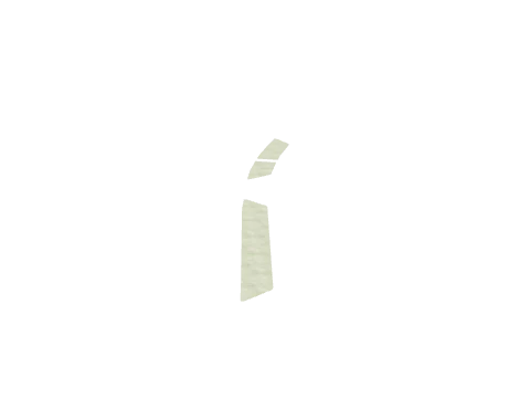 id2_21_e_grassx18, a GTA V map model