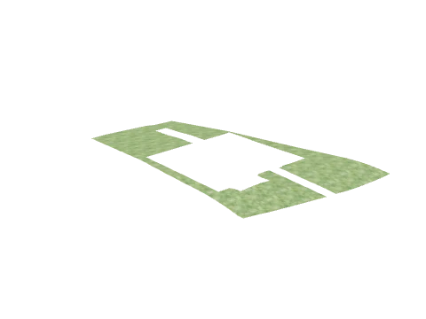 id2_21_e_grassx19, a GTA V map model