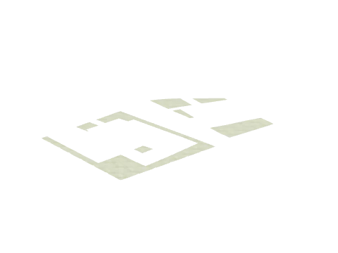 id2_21_e_grassx20, a GTA V map model
