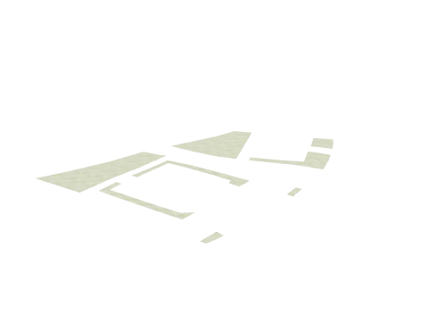 id2_21_e_grassx21, a GTA V map model