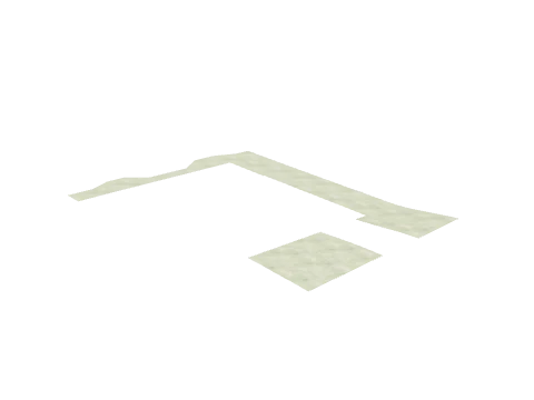 id2_21_e_grassx22, a GTA V map model
