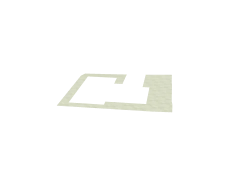 id2_21_e_grassx23, a GTA V map model