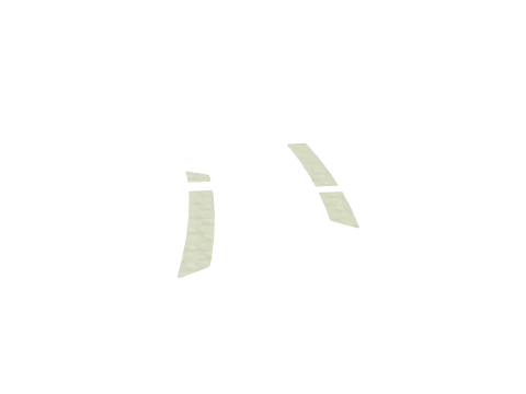 id2_21_e_grassx24, a GTA V map model