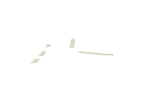 id2_21_e_grassx25, a GTA V map model