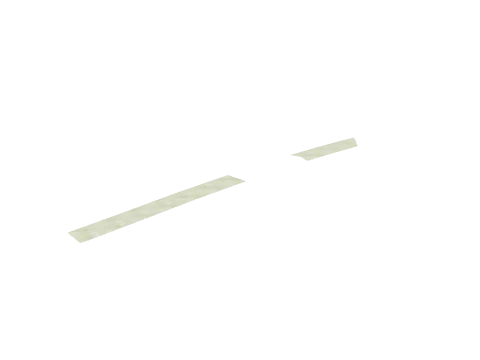 id2_21_e_grassx26, a GTA V map model