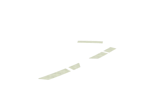 id2_21_e_grassx27, a GTA V map model