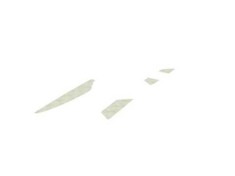 id2_21_e_grassx29, a GTA V map model