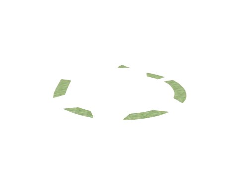 id2_21_e_grassx30, a GTA V map model