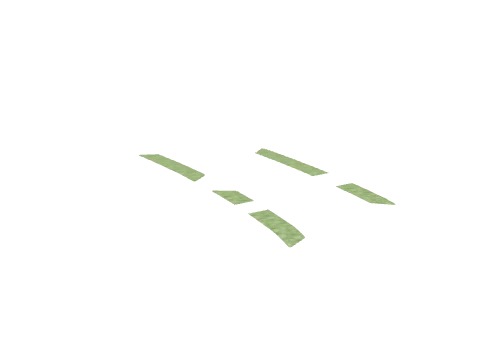 id2_21_e_grassx31, a GTA V map model